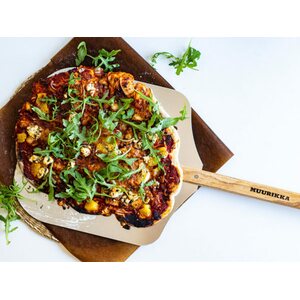 Muurikka Pizza Spatula