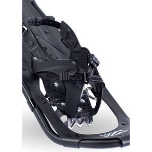 Tubbs Frontier 30"