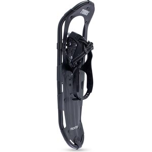 Tubbs Frontier 30"