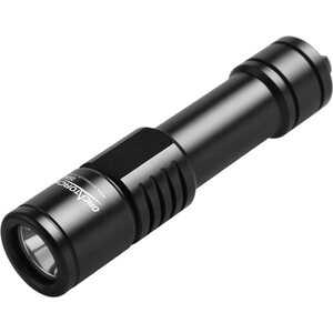 OrcaTorch D520