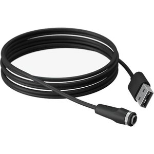 Suunto USB interface D4i/D6i/D9tx/Zoop Novo/Vyper Novo