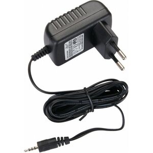 Lafayette Charger 230V