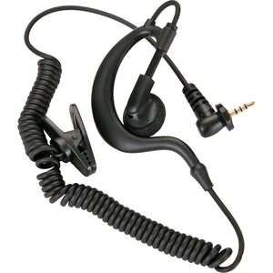 Lafayette Earphone (short cable) (2502)