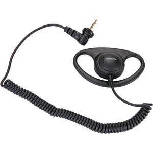 Lafayette Earphone (2501)