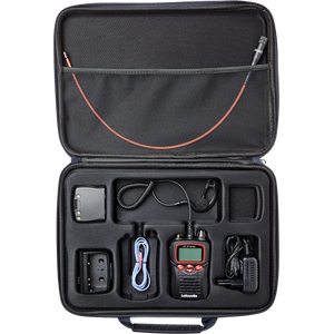 Lafayette Smart radiopuhelin