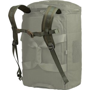 Savotta Keikka Backpack Straps