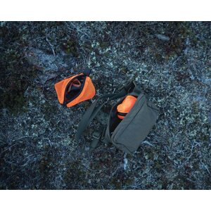 Savotta Trinket Pouch - Standalone