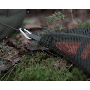 Savotta Trinket Pouch - Standalone