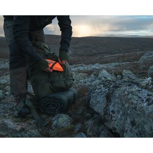 Savotta Trinket Pouch - Standalone