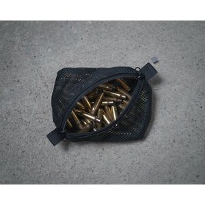 Savotta Trinket Pouch - Standalone