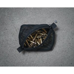 Savotta Trinket Pouch - Hook back