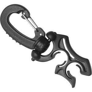 Seacsub Ergonomic Hose-Holder