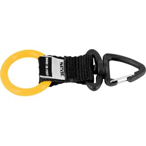 Seacsub Clip W/High Stretch Clip