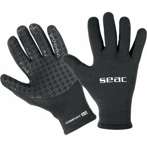 Seacsub Comfort 3.0mm