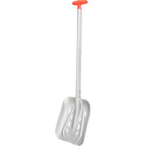 Mammut Alugator Ride 3.0