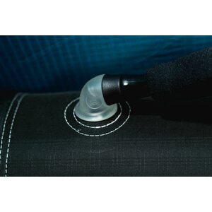 Ozone Bladder - C4 2013 LE & Struts 7m
