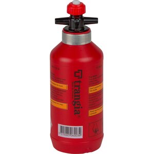 Trangia Fuel Bottle 0.3 litre