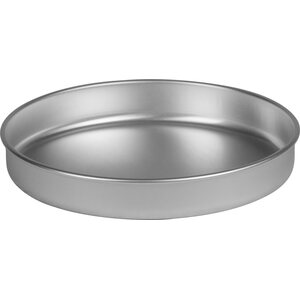 Trangia Frypan for stove series 25, Ultra Light aluminium