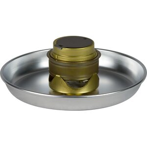 Trangia Winter attachment for stoves series 25 and 27