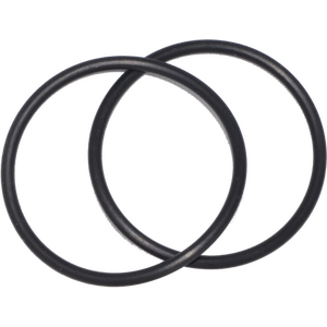 Nanight O-Ring Service Kit