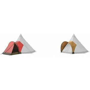 Tentipi Porch Comfort CP