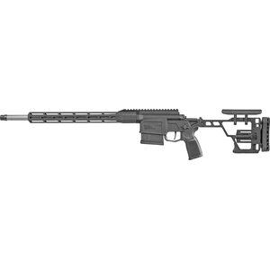 Sig Sauer Cross