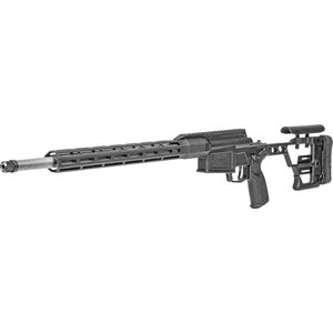 Sig Sauer Cross
