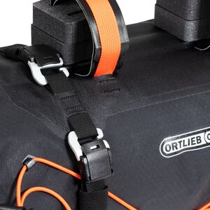 Ortlieb Handlebar-Pack 15L