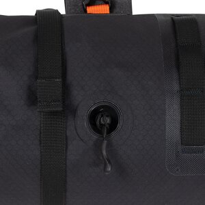 Ortlieb Handlebar-Pack 15L