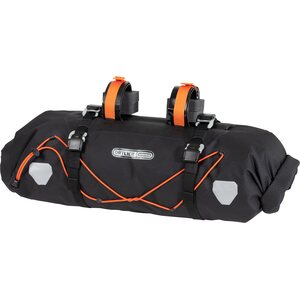 Ortlieb Handlebar-Pack 15L