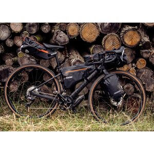 Ortlieb Handlebar-Pack 15L