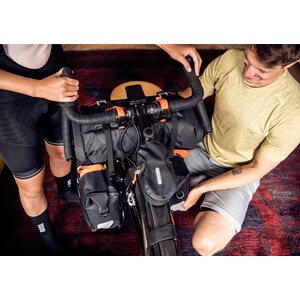 Ortlieb Handlebar-Pack 15L