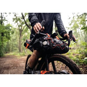 Ortlieb Handlebar-Pack 15L