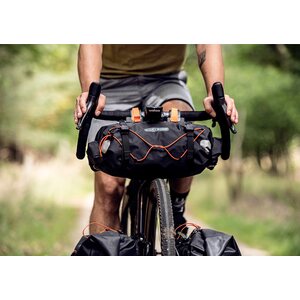 Ortlieb Handlebar-Pack 15L