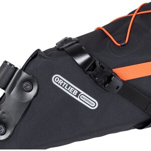 Ortlieb Seat-Pack 16.5L
