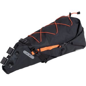Ortlieb Seat-Pack 16.5L
