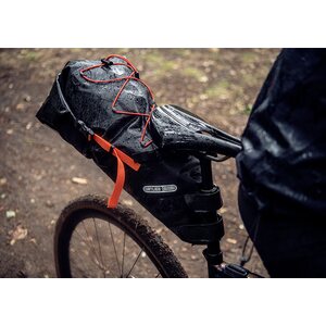 Ortlieb Seat-Pack 16.5L
