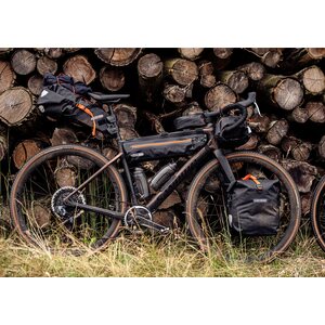 Ortlieb Seat-Pack 16.5L