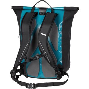 Ortlieb Velocity 23 L