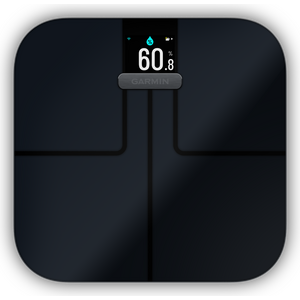 Garmin Index S2 Smart Scale