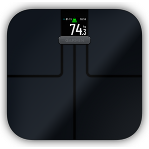 Garmin Index S2 Smart Scale