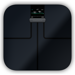 Garmin Index S2 Smart Scale
