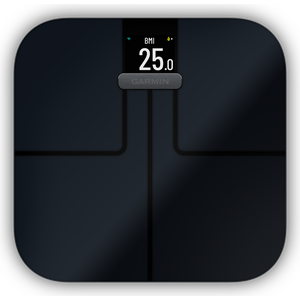 Garmin Index S2 Smart Scale