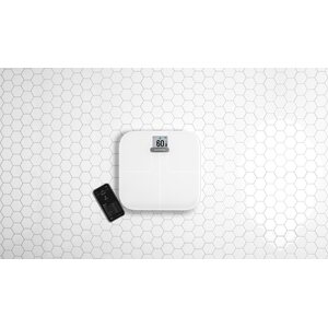 Garmin Index S2 Smart Scale