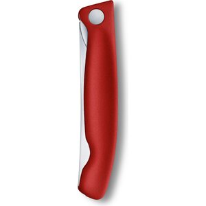 Victorinox Swiss Classic Foldable Paring Knife