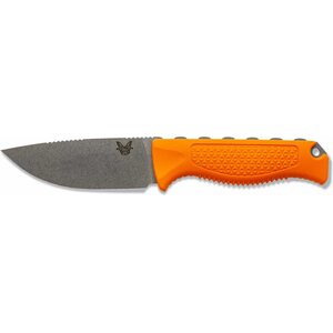 Benchmade Steep Country Hunter