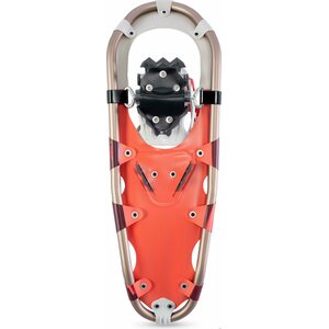 Tubbs Frontier 25" Women