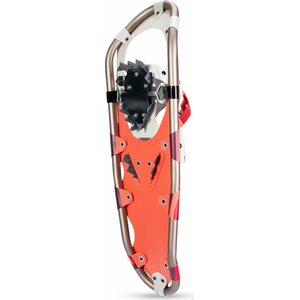 Tubbs Frontier 25" Women