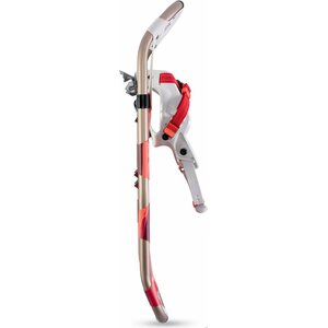 Tubbs Frontier 25" Women