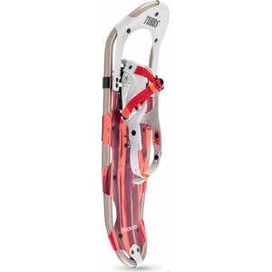 Tubbs Frontier 25" Women